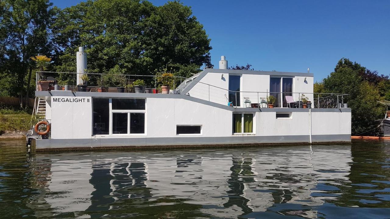La Maison De Philippe Sèvres Εξωτερικό φωτογραφία